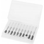 Güde Profi 40206 – Zboží Mobilmania