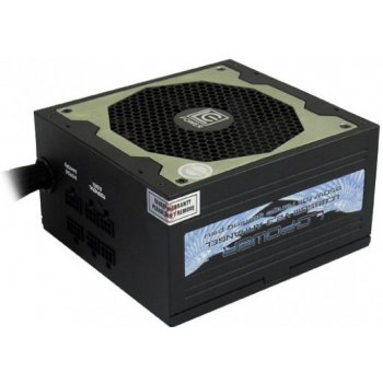 LC Power Metatron Series 850W LC8850III V2.3 Arkangel 3