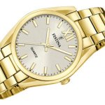 Festina 20640/1 – Hledejceny.cz