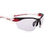 Alpina Twist Five HR VL+ – Zbozi.Blesk.cz