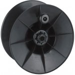 Samostatný navíjecí buben pro navíjecí komplet EURO a EURO ECO – Hledejceny.cz