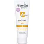Allpresan 4 lipidová mast na extrémně suchou pokožku nohou 125 ml – Sleviste.cz