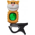 Swiff kočka – Sleviste.cz