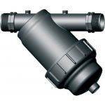 Irritec Vodní filtr Ø25mm - 16atm. – Hledejceny.cz