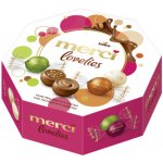 Storck Merci Lovelies Classic 185 g – Zboží Dáma