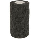 VETlastic Bandáž na paznehty šířka 7.5 cm – Sleviste.cz