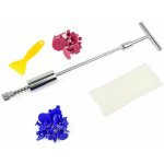 Geko G02643 – Sleviste.cz