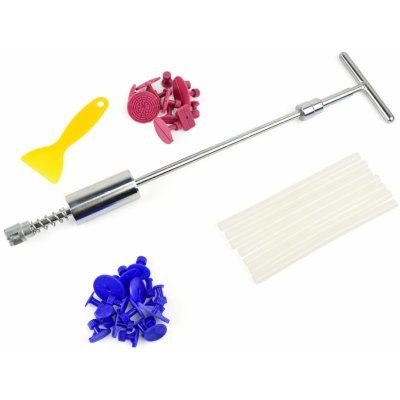 Geko G02643 – Sleviste.cz