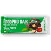 Proteinová tyčinka Yamamoto EndoPRO BAR 50 g