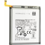 Samsung EB-BG988ABY – Zboží Živě