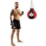 DBX Bushido SK15 – Zboží Dáma