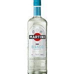 Martini Bianco 15% 1 l (holá láhev) – Zboží Dáma