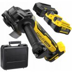 Stanley SFMCG700M2K – Hledejceny.cz