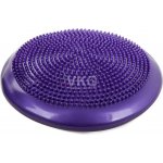 Verk 14210_F 32 cm – Zbozi.Blesk.cz