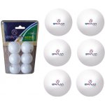 Spartan TT-Ball 6 ks – Zboží Dáma
