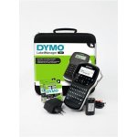 DYMO LabelManager 280 S0968990 – Zboží Živě