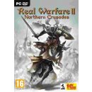 Real Warfare 2: Northern Crusades