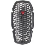 chránič páteře Dainese PRO-ARMOR G2 | Zboží Auto