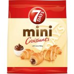 7 Days Mini Croissants kakao 200 g – Hledejceny.cz