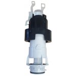 Geberit Kolo vypouštěcí ventil 99400106 99400106000 – Zboží Mobilmania