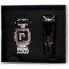 Kosmetická sada Paco Rabanne Phantom EDT 50 ml + sprchový gel 100 ml dárková sada