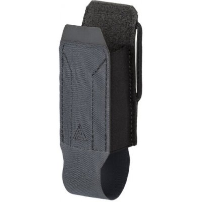 Direct Action Flashbang zábleskový granát Open Cordura Shadow Grey – Zboží Dáma