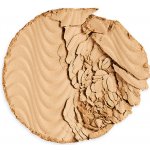 Revolution Lisovaný pudr CC Perfecting Pressed Powder Warm Maple 5 g – Zboží Dáma