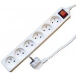 Solight PP73 – Zboží Živě