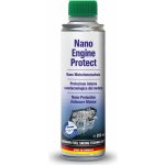 Autoprofi Nano Engine Protect 250 ml | Zboží Auto