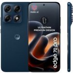 Motorola Edge 70 Pro 5G 8GB/256GB PANTONE Titan – Zboží Živě
