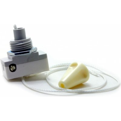 Desko 3274-01890 tahový vestavný 2A 250V – HobbyKompas.cz