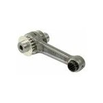 Ojniční sada ATHENA P40321039 – Hledejceny.cz