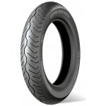 Bridgestone Exedra G721 100/90 R19 57H