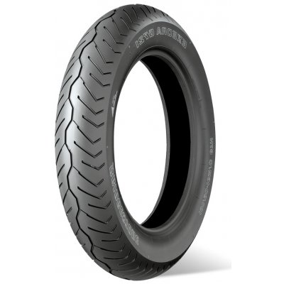 Bridgestone G 721 120/70/21 62H – Hledejceny.cz