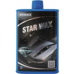 Riwax STAR Wax 500 ml – Zbozi.Blesk.cz
