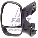Vnější zpětné zrcátko FAST FT88325