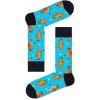 Happy Socks ponožky Sea Horse SSEA01-6700