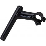 RMS MTB – Zboží Mobilmania