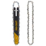 Procraft S8 sada 1/4.46 200mm PKA32Li – Zboží Dáma Procraft S8 sada 1/4.46 200mm PKA32Li – Zboží Dáma