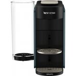 Krups Nespresso Vertuo Next XN 910820 – Hledejceny.cz
