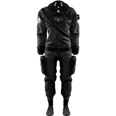 WP D7X NYLOTECH LADY – Zboží Mobilmania