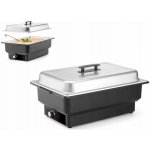 Hendi chafing 204825 – Sleviste.cz
