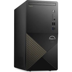 Dell Vostro 3030 XK5YH1