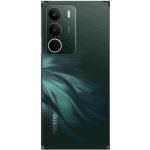 Realme C71 8GB/256GB Green – Zboží Živě
