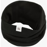 Doke nákrčník organic night – Zboží Dáma