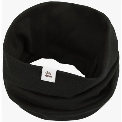 Doke nákrčník organic night – Zboží Dáma