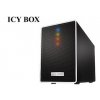 Externí výměnný box Icy Box IB-RD4320StUS2