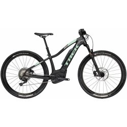 trek powerfly 7 2018