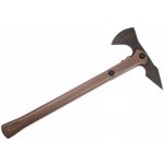 COLD STEEL Trench Hawk - hnědý – Sleviste.cz