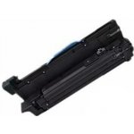 Naplnka.cz HP CF358A - kompatibilní – Hledejceny.cz